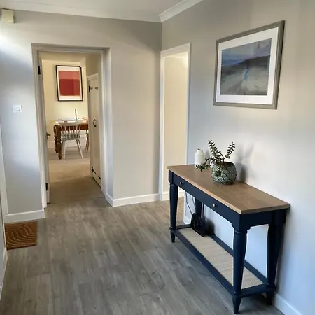 Three Bedroom Holiday House Porthleven, Cornwall. Close To Shops And Beach Exterior photo