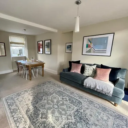 Three Bedroom Holiday House Porthleven, Cornwall. Close To Shops And Beach Exterior photo